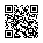 ESQ-130-69-S-T QRCode