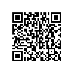 ESQ-131-12-G-S-LL QRCode