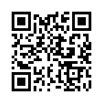 ESQ-131-12-G-S QRCode