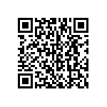 ESQ-131-12-T-D-LL QRCode