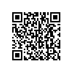 ESQ-131-12-T-T-LL QRCode