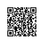 ESQ-131-13-S-D-LL QRCode