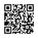 ESQ-131-14-T-D QRCode