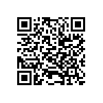 ESQ-131-23-G-S-LL QRCode