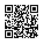 ESQ-131-23-S-T QRCode