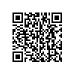 ESQ-131-23-T-T-LL QRCode