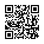 ESQ-131-23-T-T QRCode