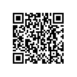 ESQ-131-24-G-S-LL QRCode