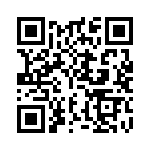 ESQ-131-24-G-S QRCode