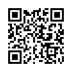 ESQ-131-24-L-T QRCode