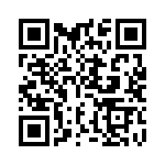 ESQ-131-33-L-T QRCode