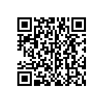 ESQ-131-33-S-T-LL QRCode