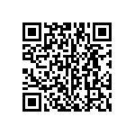 ESQ-131-33-T-D-LL QRCode