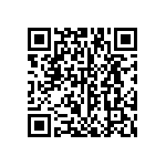 ESQ-131-33-T-S-LL QRCode