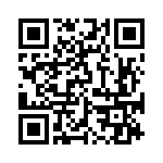 ESQ-131-33-T-T QRCode