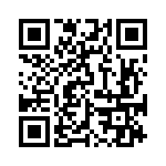 ESQ-131-34-L-D QRCode