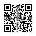 ESQ-131-34-T-D QRCode