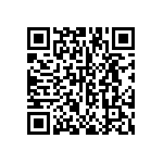 ESQ-131-37-S-S-LL QRCode