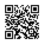 ESQ-131-37-S-T QRCode