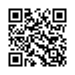 ESQ-131-39-L-S QRCode