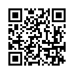 ESQ-131-39-L-T QRCode