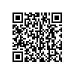 ESQ-131-39-S-S-LL QRCode