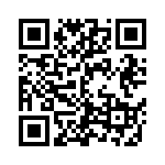 ESQ-131-44-G-D QRCode