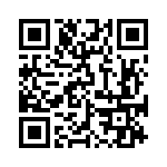 ESQ-131-44-S-T QRCode