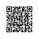 ESQ-131-48-G-D-LL QRCode