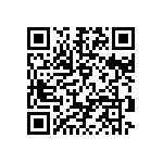 ESQ-131-48-G-T-LL QRCode