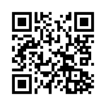 ESQ-131-48-L-T QRCode