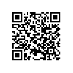 ESQ-131-48-S-T-LL QRCode