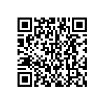 ESQ-131-49-S-S-LL QRCode