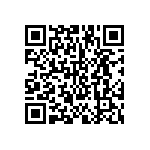 ESQ-131-58-G-S-LL QRCode