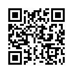 ESQ-131-59-G-D QRCode