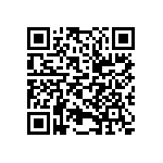 ESQ-131-59-S-T-LL QRCode