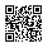 ESQ-131-59-S-T QRCode