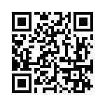 ESQ-131-69-L-S QRCode