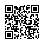 ESQ-131-69-L-T QRCode