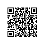 ESQ-131-69-S-D-LL QRCode