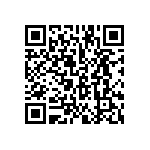 ESQ-132-12-G-D-064 QRCode