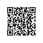 ESQ-132-12-S-D-LL QRCode