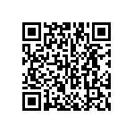 ESQ-132-12-T-S-LL QRCode