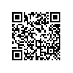 ESQ-132-13-G-D-001 QRCode