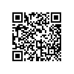 ESQ-132-13-G-T-032 QRCode