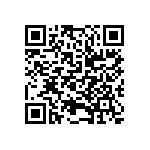 ESQ-132-13-G-T-LL QRCode