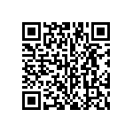 ESQ-132-13-S-D-LL QRCode