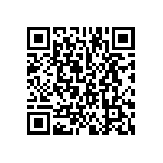 ESQ-132-14-G-D-064 QRCode