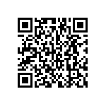 ESQ-132-14-G-D-LL-001 QRCode