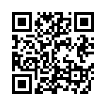 ESQ-132-14-G-S QRCode